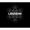 LSDREAM Tapestry Official LSDREAM Merch