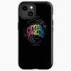 Copy Of LSDREAM Iphone Case Official LSDREAM Merch