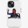 Melting Rezz Artist Iphone Case Official LSDREAM Merch