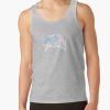 ratankx1860heather greyfront c288321600600 bgf8f8f8 1 - LSDREAM Shop