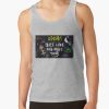 ratankx1860heather greyfront c288321600600 bgf8f8f8 11 - LSDREAM Shop