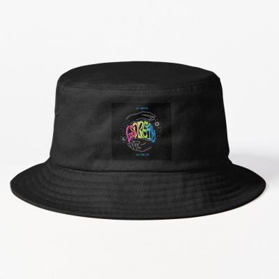 Copy Of LSDREAM Bucket Hat Official LSDREAM Merch