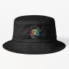 LSDREAM Bucket Hat Official LSDREAM Merch