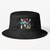 LSDREAM Bucket Hat Official LSDREAM Merch