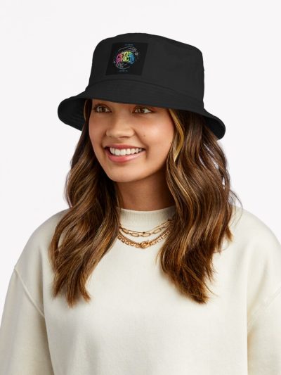 Copy Of LSDREAM Bucket Hat Official LSDREAM Merch