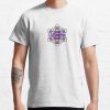 LSDREAM Raver Vibes Music Festival Wook Fan Art T-Shirt Official LSDREAM Merch