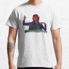 Melting Rezz Artist T-Shirt Official LSDREAM Merch