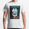 Best Of Logo Special LSDREAM Artis Music Popular T-Shirt Official LSDREAM Merch