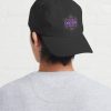 LSDREAM Raver Vibes Music Festival Wook Fan Art Cap Official LSDREAM Merch