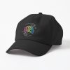 LSDREAM Cap Official LSDREAM Merch