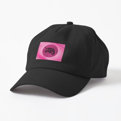 LSDREAM Cap Official LSDREAM Merch