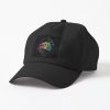 Copy Of LSDREAM Cap Official LSDREAM Merch