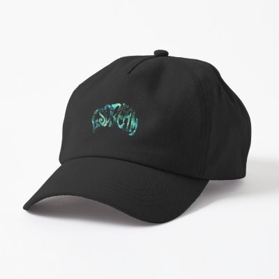 LSDREAM Galactic Cap Official LSDREAM Merch