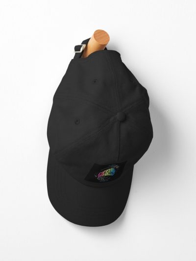 Copy Of LSDREAM Cap Official LSDREAM Merch