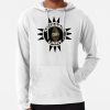 Renegade Of Light Spiritual Hoodie Official LSDREAM Merch