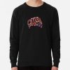 ssrcolightweight sweatshirtmens10101001c5ca27c6frontsquare productx1000 bgf8f8f8 1 - LSDREAM Shop