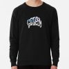 ssrcolightweight sweatshirtmens10101001c5ca27c6frontsquare productx1000 bgf8f8f8 - LSDREAM Shop