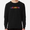 ssrcolightweight sweatshirtmens10101001c5ca27c6frontsquare productx1000 bgf8f8f8 2 - LSDREAM Shop