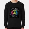 ssrcolightweight sweatshirtmens10101001c5ca27c6frontsquare productx1000 bgf8f8f8 3 - LSDREAM Shop