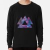 ssrcolightweight sweatshirtmens10101001c5ca27c6frontsquare productx1000 bgf8f8f8 4 - LSDREAM Shop