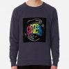 ssrcolightweight sweatshirtmens322e3f696a94a5d4frontsquare productx1000 bgf8f8f8 3 - LSDREAM Shop