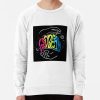 LSDREAM Sweatshirt Official LSDREAM Merch