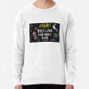 LSDREAM Peace Love And Wubz Tour Sweatshirt Official LSDREAM Merch