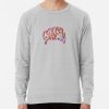 ssrcolightweight sweatshirtmensheather greyfrontsquare productx1000 bgf8f8f8 1 - LSDREAM Shop