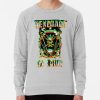 ssrcolightweight sweatshirtmensheather greyfrontsquare productx1000 bgf8f8f8 10 - LSDREAM Shop