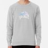 ssrcolightweight sweatshirtmensheather greyfrontsquare productx1000 bgf8f8f8 - LSDREAM Shop