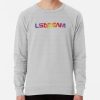 ssrcolightweight sweatshirtmensheather greyfrontsquare productx1000 bgf8f8f8 2 - LSDREAM Shop