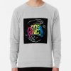 ssrcolightweight sweatshirtmensheather greyfrontsquare productx1000 bgf8f8f8 3 - LSDREAM Shop