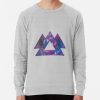 ssrcolightweight sweatshirtmensheather greyfrontsquare productx1000 bgf8f8f8 4 - LSDREAM Shop