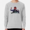 ssrcolightweight sweatshirtmensheather greyfrontsquare productx1000 bgf8f8f8 5 - LSDREAM Shop