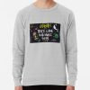 ssrcolightweight sweatshirtmensheather greyfrontsquare productx1000 bgf8f8f8 6 - LSDREAM Shop