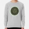 ssrcolightweight sweatshirtmensheather greyfrontsquare productx1000 bgf8f8f8 9 - LSDREAM Shop