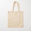 LSDREAM Tote Bag Official LSDREAM Merch