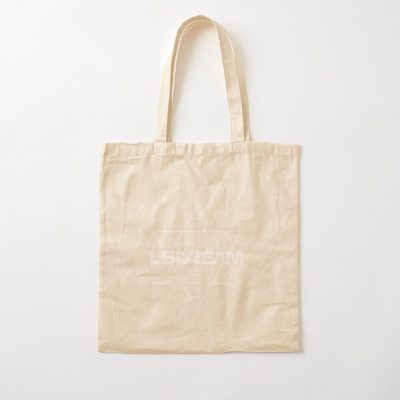 LSDREAM Tote Bag Official LSDREAM Merch