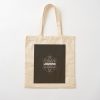 LSDREAM Music Festival Essential Rave Tote Bag Official LSDREAM Merch