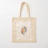 LSDREAM Inspired Art Tote Bag Official LSDREAM Merch