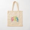 LSDREAM Tote Bag Official LSDREAM Merch