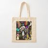 LSDREAM Tote Bag Official LSDREAM Merch