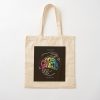 Copy Of LSDREAM Tote Bag Official LSDREAM Merch