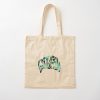 LSDREAM Galactic Tote Bag Official LSDREAM Merch