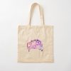 LSDREAM Cosmos Tote Bag Official LSDREAM Merch