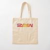 LSDREAM Tote Bag Official LSDREAM Merch