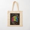 LSDREAM Tote Bag Official LSDREAM Merch