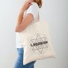 LSDREAM Tote Bag Official LSDREAM Merch