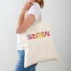 LSDREAM Tote Bag Official LSDREAM Merch