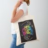 LSDREAM Tote Bag Official LSDREAM Merch